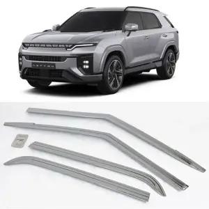 [하프클럽/]자동차 스마트폰 거치대 컵홀더 겸용 차량 거치대 차량용핸드폰