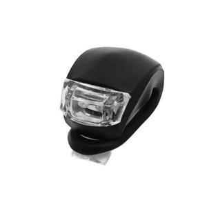 [하프클럽/]자전거 라이트 전조등 후미등 야간 라이딩 LED 후레쉬