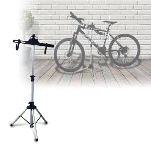 [하프클럽/]자전거 실내 스탠드 보관 거치대 안전한 받침