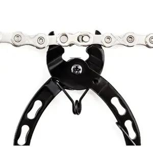 [하프클럽/]자전거 체인 교체 분리 연결 조립 수리 렌치 집게