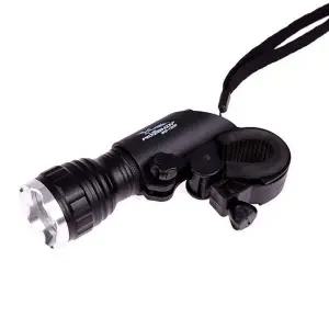 [하프클럽/]ws 1500 자전거전조등20구 라이트