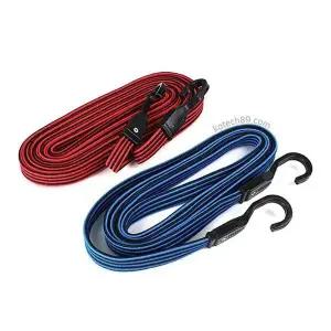 [하프클럽/]2m 오토바이줄 6044 K 색상랜덤