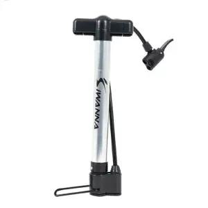[하프클럽/]대용량펌프 공기주입기 자전거펌프 대용량공기주입기