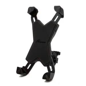 [하프클럽/]휴대폰자전거거치대 킥보드폰거치대 자전거 킥보드 ACEPEED