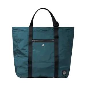 [스톤아일랜드] FW25 남성 나일론 메탈 토트백 K2S159200013 S0251 V0057