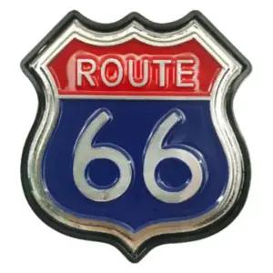 카렉스 루트66 송풍구 방향제 은은한 시트러스