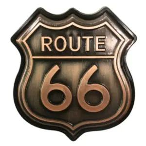 카렉스 루트66 송풍구 방향제 은은한 블랙체리