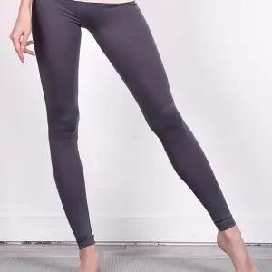 [셀러에이드]스킨 스포츠 웨어 레이온 요가 민자 레깅스 요가팬츠