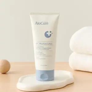 키즈텐 아토큐어 LP 모이스처 로션 180g
