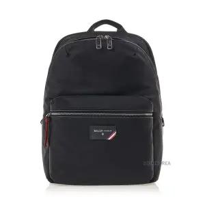 [발리] 남성 페레이 백팩 59475021397 F000