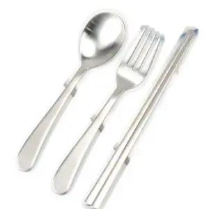 [골드스마일]어린이용수저 어린이용 스푼(샤틴27종 삐뚤이)