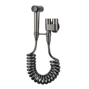 로얄제트 스프레이건