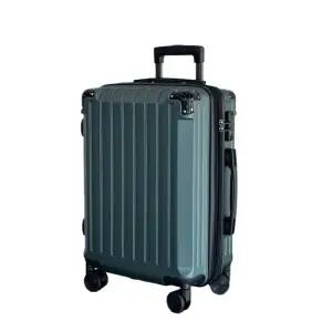 비기캐리어 뉴보나 여행가방 화물용 대용량 여행캐리어 32인치