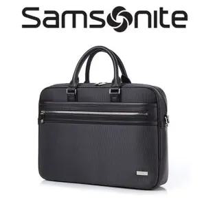 파스코 서류가방 남자서류가방 포직서류가방 어깨끈포함