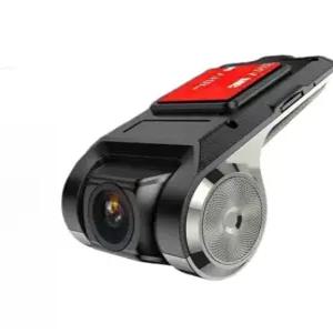 페달블랙박스 급발진 증빙 녹화 페달블박 운전 대비 실내