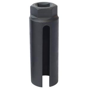 산소 센서 공구 탈거 녹스센서 볼 세퍼레이터 복스알 탈거기 화물차