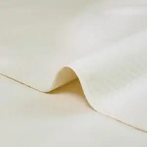 라비킷 신생아 아기 방수요 M 건조기 사용 출산 준비