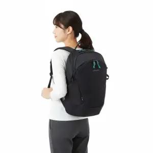 에코 18L 백팩 41102138