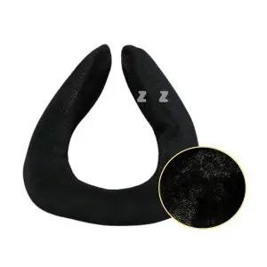 극세사 방한귀마개 귀돌이 스포츠 레져 겨울 귀마개 (WFG3SFQ)