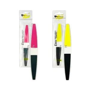 네일버퍼 1p 손톱광택 손톱정리 네일케어 셀프관리 (WFG3SG2)