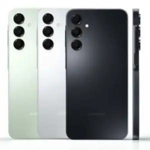 (새상품) 삼성 갤럭시 A165 LTE (128GB) 자급제 학생 자녀용 키즈폰 효도폰 어린이폰 입학선물