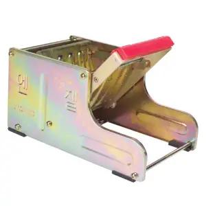 리빙엔젤 탈수기 짤순이