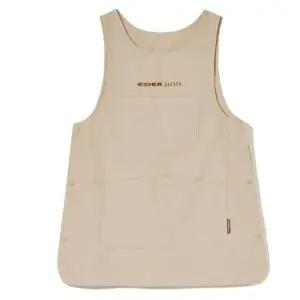 앞치마 앞치마 서빙 주방 카페 Safety 아이더