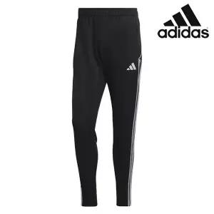 [특가] 아디다스 팬츠 /Y8- HS7230 / TIRO23 L TR PN