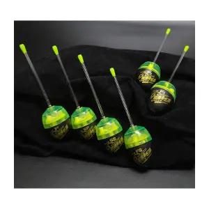 노미스 맥상사 7080 빅캐리 던질찌 볼락 갈치 농어 장타용 전자캐스팅볼