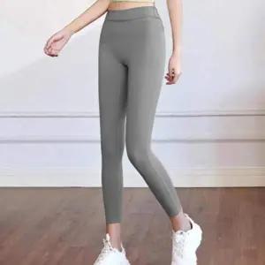 필라테스 헬스복 요가복 트레이닝 운동복 상의 레깅스세트