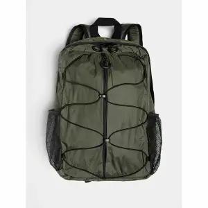 [하프클럽/탑보이]고프코어 트레킹 백팩 (LOBG003)