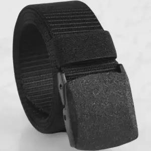 [하프클럽/다잇템]남성 아웃도어 바스락 워터프루프 초경량 벨트