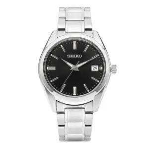 [세이코 SEIKO] SUR311P1 남성 시계