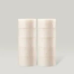 동구밭 설거지 워싱바 1kg / 설거지비누