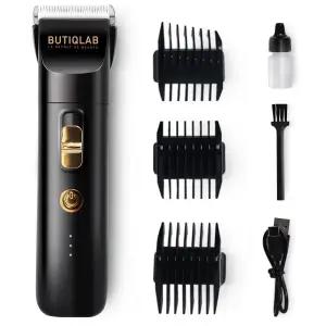 뷰티끄랩 바리깡 이발기 이지컷프로 BTC-2024