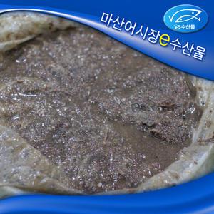 김장젓갈 김장용 멸치젓 10kg 멸치젓갈 김장 갈치속젓 고급멸치와 천일염으로 숙성