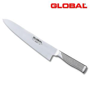 글로벌 쿡스 나이프 240mm / GLOBAL G-16 cooks knife