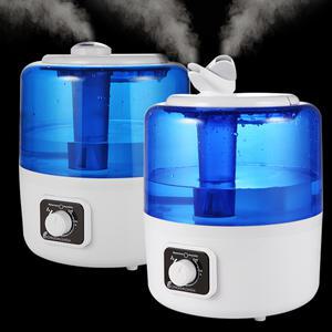 가습기/ 통세척 가습기/미스트