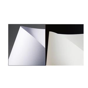 4절 5절 8절 A3 A4 B5 도화지 캔트지 켄트지 흰 종이 두꺼운도화지 종이 지류 판매