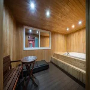 [울산 모텔] 울산 일산 브이 (동구,북구,울주군(일산,진장,진하,KTX역,영남알프스))