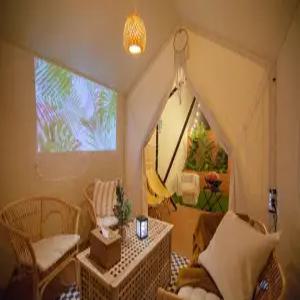 [경남 모텔] 통영 갤러리 호텔 (거제,통영,고성)