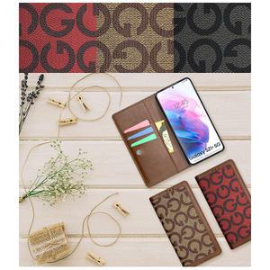 갤럭시 겔럭시 A31 A32 A23 버디2 고급 G 패턴 슬림 핏 카드 지폐 수납 컬러 뽁뽁이 잠금장치 플립 커버