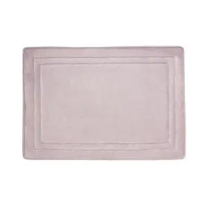 [포커시스](강남점)[Micromat]마이크로매트 맥스드라이 발매트_그레이_M / mm-mdgr-m