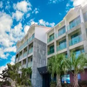 [제주 호텔] 제주리조트 (이호테우,하귀,애월,한림,협재)