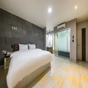 [경남 모텔] 창원 마산 투유 (마산)