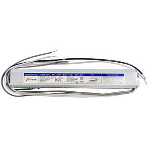 두영조명 FPL 36W 1등용 안정기 형광등 삼파장