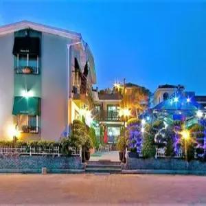 [충남 펜션] 보령(대천) 준펜션 (보령,대천해수욕장)