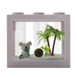 세남자 코알라 국산 마리모 키우기 DIY세트 마리모 키우기 키트