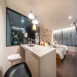 [경기 모텔] 이천 호텔 글로리아 이천점 (여주,이천)