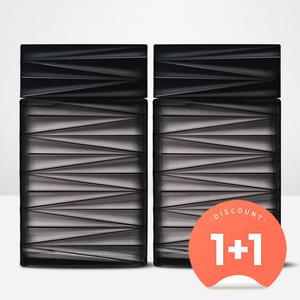 (2개) 미샤 포맨 익스트림 리뉴 로션 120ml